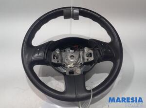 Steering Wheel FIAT 500 (312), FIAT 500 C (312)