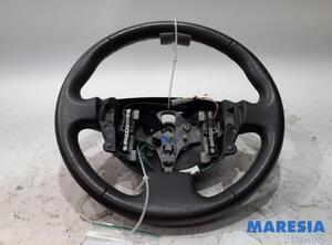 Steering Wheel RENAULT Grand Scénic II (JM0/1), RENAULT Scénic II (JM0/1)