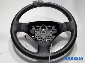 Steering Wheel PEUGEOT 207 SW (WK)