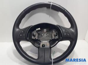 Steering Wheel FIAT 500 (312), FIAT 500 C (312)