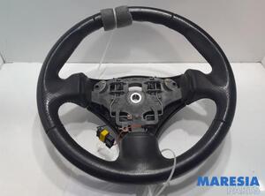 Steering Wheel PEUGEOT 206 CC (2D)