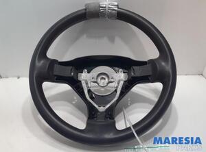 Steering Wheel PEUGEOT 107 (PM, PN)