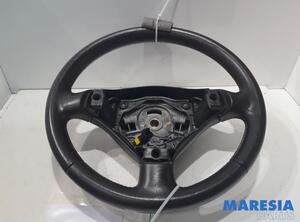 Steering Wheel PEUGEOT 307 Break (3E), PEUGEOT 307 SW (3H)