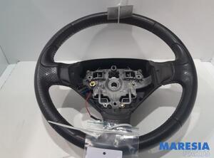 Steering Wheel PEUGEOT 207 SW (WK)