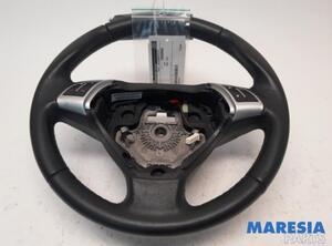 Steering Wheel FIAT Punto (199), FIAT Punto Evo (199), FIAT Grande Punto (199)