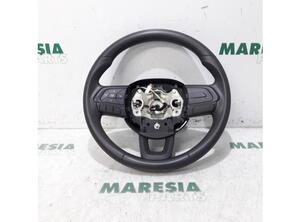 Steering Wheel FIAT Tipo Stufenheck (356)