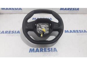 Steering Wheel PEUGEOT Rifter (--)