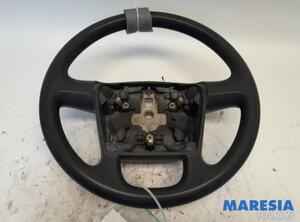 Steering Wheel FIAT Ducato Kasten (250, 290), FIAT Ducato Bus (250, 290), FIAT Ducato Kasten (250)