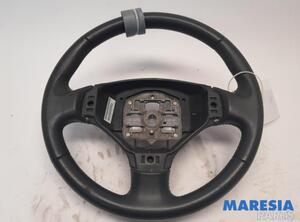 Steering Wheel PEUGEOT 5008 (0E, 0U), PEUGEOT 308 I (4A, 4C), PEUGEOT 308 SW I (4E, 4H), PEUGEOT RCZ (--)