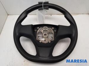 Steering Wheel PEUGEOT Expert Kasten (V)