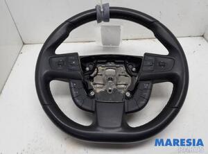 Steering Wheel PEUGEOT 508 SW I (8E), PEUGEOT 508 I (8D)