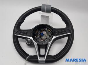 Steering Wheel ALFA ROMEO Giulia (952)