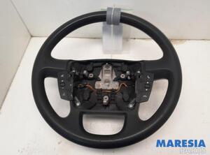 Lenkrad Fiat Ducato Kasten 250 30380440 P20702608