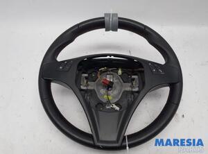 Steering Wheel ALFA ROMEO Giulietta (940)