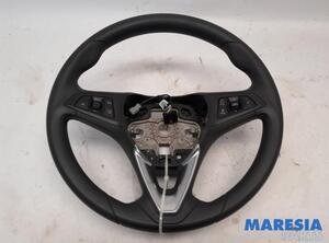 Steering Wheel OPEL Karl (C16)