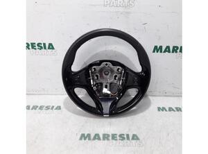 Steering Wheel RENAULT CAPTUR I (J5_, H5_), RENAULT CLIO IV (BH_), RENAULT CLIO III (BR0/1, CR0/1)