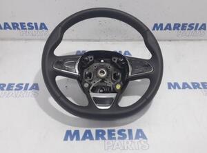 Steering Wheel RENAULT ESPACE V (JR_)