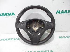 Steering Wheel FIAT QUBO (225_), FIAT FIORINO Box Body/MPV (225_)