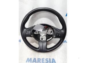 Steering Wheel FIAT 500 (312_), FIAT 500 C (312_), ABARTH 500 / 595 / 695 (312_), ABARTH 500C / 595C / 695C (312_)