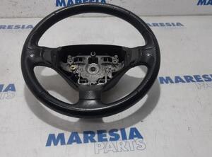 Steering Wheel PEUGEOT 207 SW (WK_), CITROËN C3 PICASSO (SH_), PEUGEOT 207 CC (WD_), PEUGEOT 207 (WA_, WC_)