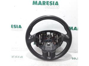 Steering Wheel RENAULT ESPACE IV (JK0/1_), RENAULT LAGUNA II (BG0/1_), RENAULT LAGUNA II Grandtour (KG0/1_)