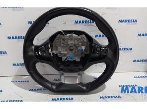 Steering Wheel PEUGEOT 308 SW II (LC_, LJ_, LR_, LX_, L4_)