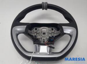 Steering Wheel CITROËN DS3, DS DS 3 (SA_), CITROËN DS3 Convertible, DS DS 3 Convertible (SB_)