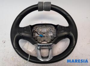 Steering Wheel PEUGEOT 208 I (CA_, CC_)