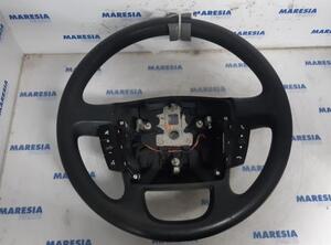 Steering Wheel PEUGEOT BOXER Van, OPEL MOVANO C Van (U9)