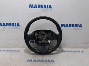 Steering Wheel RENAULT KANGOO Express (FW0/1_), RENAULT KANGOO / GRAND KANGOO (KW0/1_)