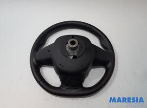 Steering Wheel RENAULT MEGANE IV Grandtour (K9A/M/N_)