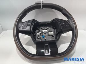 Steering Wheel CITROËN C4 CACTUS