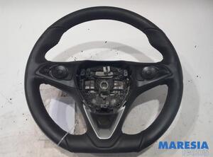 Steering Wheel OPEL CORSA F (P2JO)