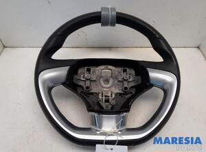 Steering Wheel CITROËN C3 II (SC_), CITROËN DS3, DS DS 3 (SA_), CITROËN DS3 Convertible