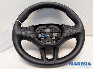 Steering Wheel PEUGEOT 208 I (CA_, CC_)