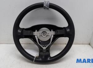 Steering Wheel CITROËN C1 (PM_, PN_), PEUGEOT 107 (PM_, PN_)