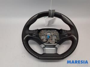 Steering Wheel PEUGEOT 308 SW II (LC_, LJ_, LR_, LX_, L4_)