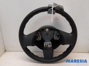 Steering Wheel FIAT 500 (312_), FIAT 500 C (312_)