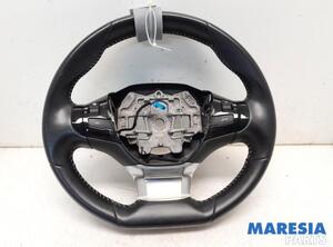 Steering Wheel PEUGEOT 2008 I (CU_)