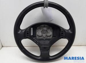 Steering Wheel PEUGEOT 3008 MPV (0U_)