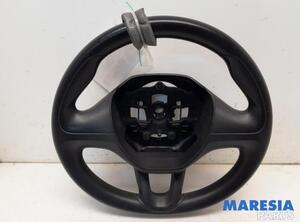 Steering Wheel PEUGEOT 208 I (CA_, CC_)