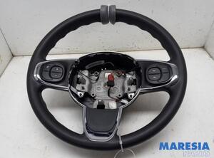 Steering Wheel ABARTH 500 / 595 / 695 (312_), FIAT 500 (312_), FIAT 500 C (312_), ABARTH 500C / 595C / 695C (312_)