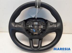 Steering Wheel PEUGEOT 208 I (CA_, CC_)