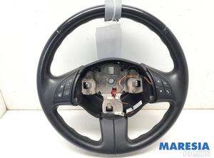 Steering Wheel FIAT 500 (312_), FIAT 500 C (312_), ABARTH 500 / 595 / 695 (312_), ABARTH 500C / 595C / 695C (312_)