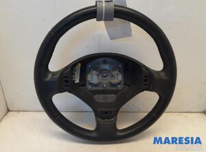 Steering Wheel PEUGEOT 308 CC (4B_)