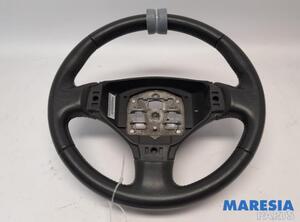 Steering Wheel PEUGEOT 308 I (4A_, 4C_)