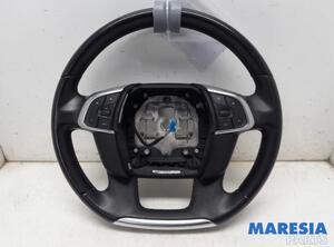 Steering Wheel CITROËN DS4 (NX_), DS DS 4 / DS 4 CROSSBACK (NX_)