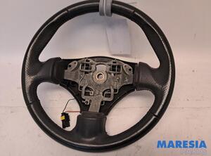 Steering Wheel PEUGEOT 206 SW (2E/K)