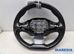 Steering Wheel PEUGEOT 208 I (CA_, CC_)