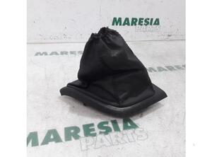 Gear Lever Gaiter CITROËN Jumper Kasten (--)